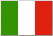 Italy - Olasz